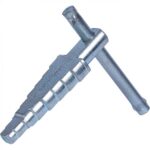 STOUT SMT-0001-012114 STOUT Ключ для разъемных соединений «американка» 1/2″-1 1/4″ — фото 7