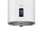 Электрический накопительный водонагреватель Electrolux EWH 80 Smart Inverter — фото 12