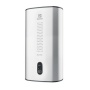 Электрический накопительный водонагреватель Electrolux EWH-100 Royal Flash Silver — фото 5