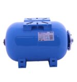 Гидроаккумулятор Aquasystem VAO 50