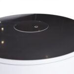 STOUT SWH-1110-250300 без ТЭН STOUT бойлер косвенного нагрева напольный 300 л, два теплообменника. — фото 8