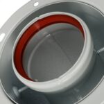 STOUT дымоход коаксиальный для прохода через стену (совместимый с Protherm Рысь,Ягуар) D 60/100 — фото 8