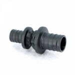 Муфта соединительная Rehau Rautitan 11600441001 переходная PX 32-25 (Рехау) — фото 3