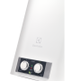 Электрический накопительный водонагреватель Electrolux EWH 50 Formax — фото 15