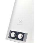 Электрический накопительный водонагреватель Electrolux EWH 50 Formax — фото 7