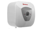 Электрический накопительный водонагреватель Thermex H 5 O (pro) — фото 2