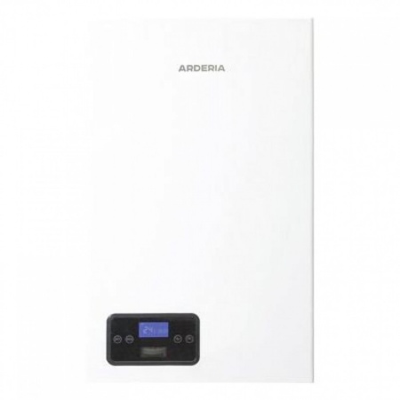 Электрический котел Arderia E20 (20 кВт)