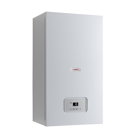 Газовые настенные котлы Protherm
