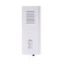 Электрический настенный котел THERMEX Boss 12 Wi-Fi (White) — фото 13