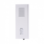 Электрический настенный котел THERMEX Boss 12 Wi-Fi (White) — фото 6