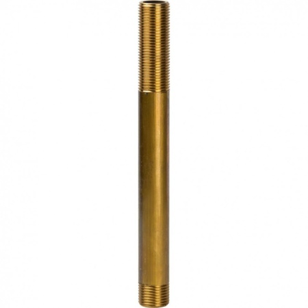 STOUT Сгон 1 x100