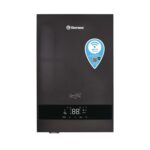 Электрический настенный котел Термекс THERMEX Sonne 12 Wi-Fi (Grey)