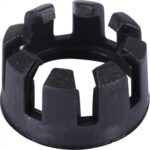 STOUT Насос циркуляционный mini pro 25/40-180 — фото 13
