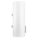Электрический накопительный водонагреватель Electrolux EWH 30 SmartInverter PRO — фото 3