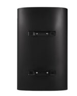 Электрический накопительный водонагреватель Electrolux EWH 80 SmartInverter Grafit — фото 3