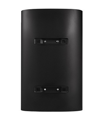 Электрический накопительный водонагреватель Electrolux EWH 80 SmartInverter Grafit — фото 3