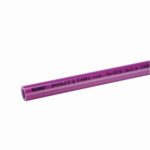 Труба из сшитого полиэтилена Rehau Rautitan Pink 50х6,9 мм