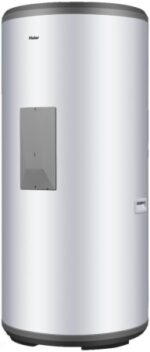 Бойлер косвенного нагрева Haier AquaBoost 1.300F