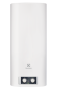 Электрический накопительный водонагреватель Electrolux EWH 50 Formax — фото 9