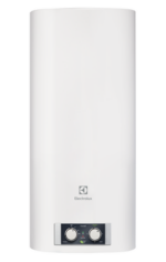 Электрический накопительный водонагреватель Electrolux EWH 50 Formax — фото 1