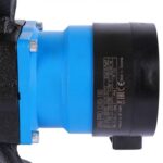 STOUT Насос циркуляционный mini pro 32/60-180 — фото 8
