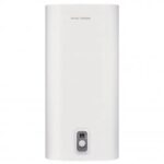 Накопительный водонагреватель Royal Thermo RWH 100 Major Inverter