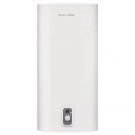 Накопительный водонагреватель Royal Thermo RWH 100 Major Inverter