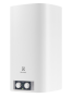 Электрический накопительный водонагреватель Electrolux EWH 50 Formax — фото 10