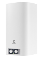 Электрический накопительный водонагреватель Electrolux EWH 50 Formax — фото 2