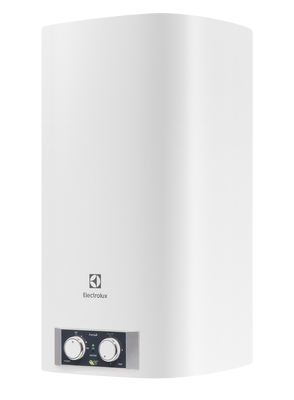 Электрический накопительный водонагреватель Electrolux EWH 50 Formax — фото 2