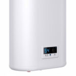 Электрический накопительный водонагреватель Thermex IF 30 V (pro) — фото 2