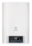 Электрический накопительный водонагреватель Electrolux EWH 30 Formax DL — фото 9