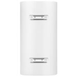 Бойлер косвенного нагрева Royal Thermo AQUATEC INOX-F 100, настенный 100 л — фото 4