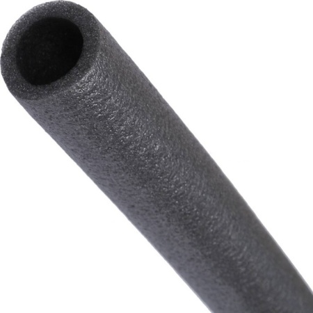 Теплоизоляция для труб Mill-Ecoflex 28/9