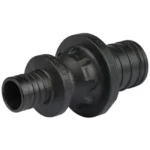 Муфта соединительная Rehau Rautitan 11600421001 переходная PX 25-16 (Рехау) — фото 2