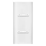 Электрический накопительный водонагреватель Electrolux EWH 100 Smart Inverter — фото 2