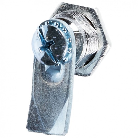 STOUT SCC-1003-001316 STOUT Шкаф распределительный наружный 13-16 выходов (ШРН-180-5) 650х180х1000 — фото 7
