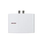 Проточный водонагреватель Stiebel Eltron EIL 4 Premium