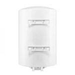 Накопительный водонагреватель Royal Thermo RWH 30 Optimal — фото 4