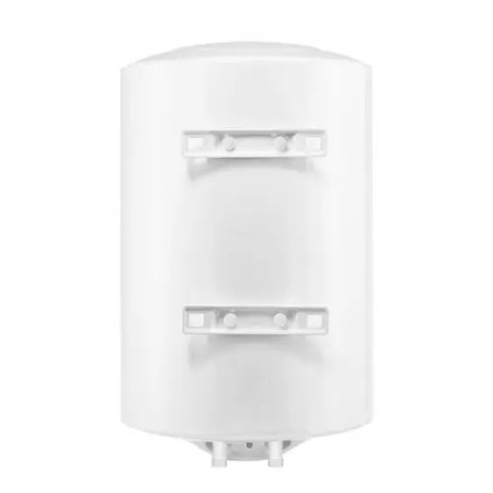 Накопительный водонагреватель Royal Thermo RWH 30 Optimal — фото 4