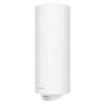 Накопительный водонагреватель Royal Thermo RWH 80 Heatronic DL Slim DryHeat — фото 2