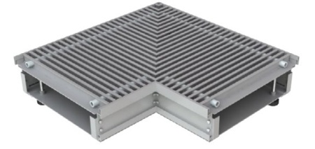 ql6bpm6liytt3pkm65m1u8hufskht707