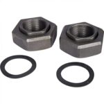 STOUT SPC-0010 SPC-0010-3240180 STOUT Насос циркуляционный 32/40-180 — фото 8