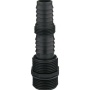 Насос Колодезный Grundfos SBA 3-45 A 97896290 — фото 8