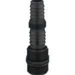 Насос Колодезный Grundfos SBA 3-45 A 97896290 — фото 3