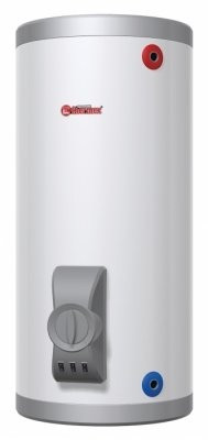 Электрический накопительный водонагреватель Thermex IRP 200 F
