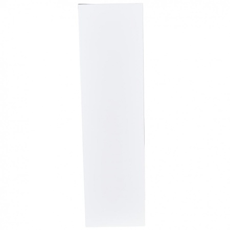 STOUT SCC-1003-001316 STOUT Шкаф распределительный наружный 13-16 выходов (ШРН-180-5) 650х180х1000 — фото 5