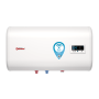 Электрический накопительный водонагреватель Thermex IF 50 H (pro) Wi-Fi — фото 3