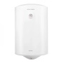 Накопительный водонагреватель Royal Thermo RWH 80 Optimal — фото 5