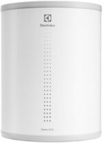 Электрический накопительный водонагреватель Electrolux EWH 10 Genie ECO U — фото 2